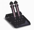 Performance Sport Tab System with Control 12