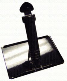 Bennett Performance Sport Tab System with Control 12