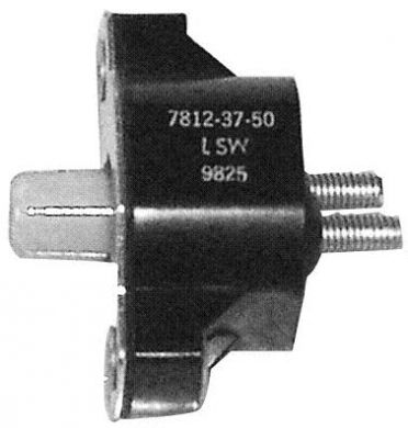 Circuit Breaker 88-11178A01