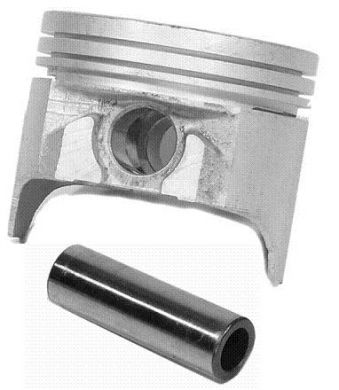 Mercruiser Piston 733-803850T