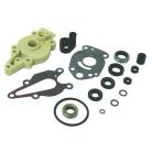 Sierra Mercury Outboard Seal Kit 18-2697-1