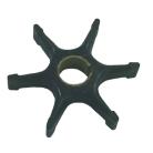 Water Pump Impeller 18-3006