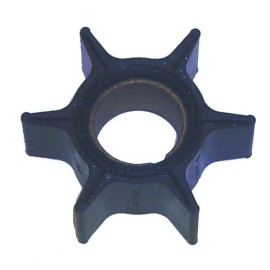 Sierra Water Pump Impeller 18-3007