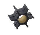 Sierra Force Impeller 18-3030