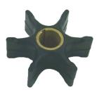 Water Pump Impeller 18-3043