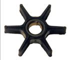 Sierra  Water Pump Impeller 18-3057