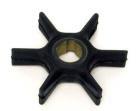 Sierra Water Pump Impeller 18-3062