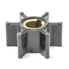 Sierra Water Pump Impeller 18-3090