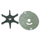 Water Pump Impeller Kit 18-3201