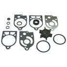 Sierra Water Pump Kit 18-3207