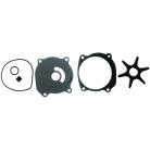 Sierra Water Pump Repair Kit 18-3211