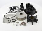 Sierra Water Pump Kit 18-3392