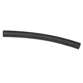 Sierra Bell Housing Water Hose 18-3602