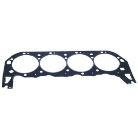 Sierra 454 Head Gasket 18-3887