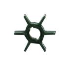 Mercury, Johnson/Evinrude  Outboard Impeller 18-45312