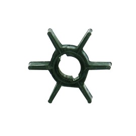 Mercury, Johnson/Evinrude  Outboard Impeller 18-45312