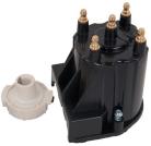 Sierra Distributor cap and Rotor 18-5280