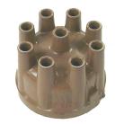 Sierra Distributor Cap 18-5389