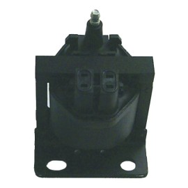 Sierra Ignition Coil 18-5443