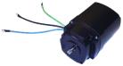 Sierra Power Trim Pump Motor 18-6772