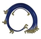 Sierra Wire Set 18-8824-1