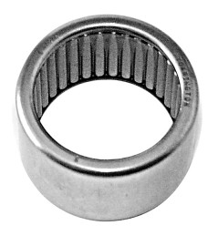 Mercruiser Needle bearing 31-30956T