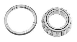 Mercury/Mercruiser Bearing 31-35928T 1