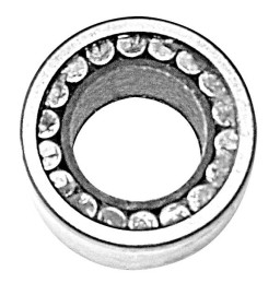 Mercruiser Pinion Bearing 31-42647A1