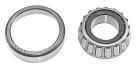 Upper Drive Shaft Bearing 31-53079A 1