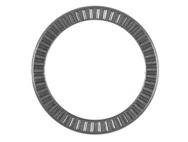 Mercury Thrust Bearing 31-815480