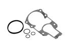 Drive Installation Gasket Kit 27-64818Q 4