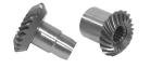 Mercruiser upper Unit Gear Set 43-55778A 3