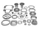 Upper Gear Repair Kit 43-803101T 1