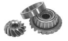 Mercruiser Gen II Gear Set  43-878087A2