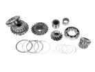 Mercruiser Gear Repair Kit 43-878087A 4