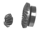 Mercruiser Gen II Gear Sey 43-878617A 2