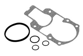 Drive Installation Gasket Kit 27-35996A 1