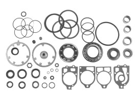 Mercruiser Seal and Bearing Kit  31-803090T 1