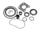 Drive Shaft Housing Seal Kit 26-32511A 1