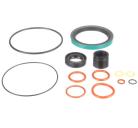 Drive Shaft Housing Seal Kit 26-88397A 1