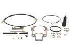 Shift Cable Kit 8M0176525