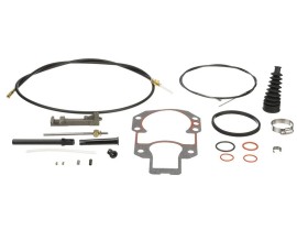 Shift Cable Kit 8M0176525