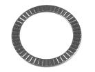 Mercury Forward Gear bearing 31-15841