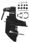 Alpha 1 Gen II Complete Stern Drive 5-5111300TP