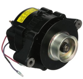 Mercruiser Alternator 807652T