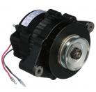 Mercruiser Alternator 817119A 4