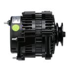 Mercruiser Alternator 862030T01