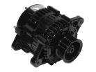 Mercruiser Alternator 862031T1