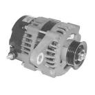 Alternator 8M0064021