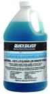 Case Quicksilver Water System Anti-freeze 92-8M0073198